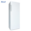 a+/F Cold Store Single Door Deep Freezer Upright Freezers